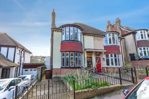 undefined, Ethelbert Road, Kent ME1