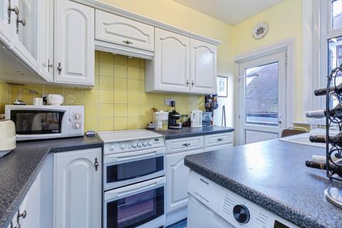 undefined, Ethelbert Road, Kent ME1