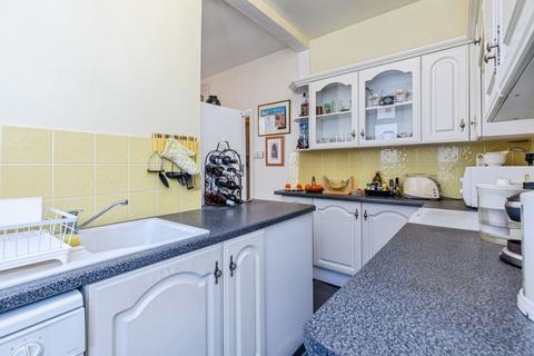 undefined, Ethelbert Road, Kent ME1