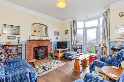 undefined, Ethelbert Road, Kent ME1
