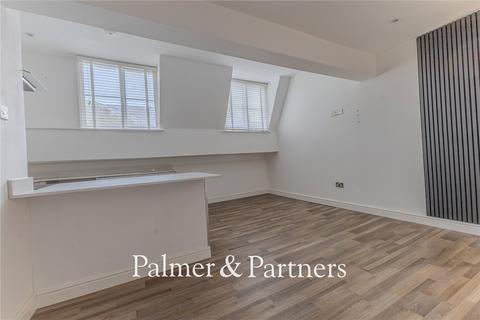 undefined, Museum Street, Ipswich, Suffolk, IP1