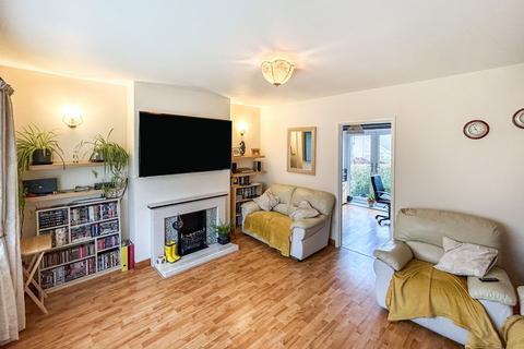 undefined, Priors Way, Swansea SA2