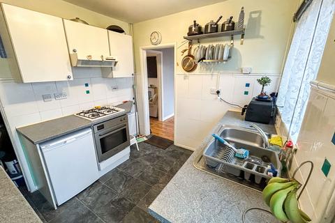 undefined, Priors Way, Swansea SA2