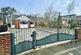 Longfield Park, Oldham OL2