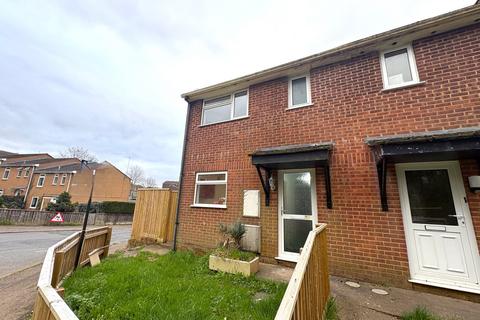 undefined, Pendragon Road, EXETER