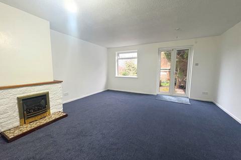 undefined, Pendragon Road, EXETER