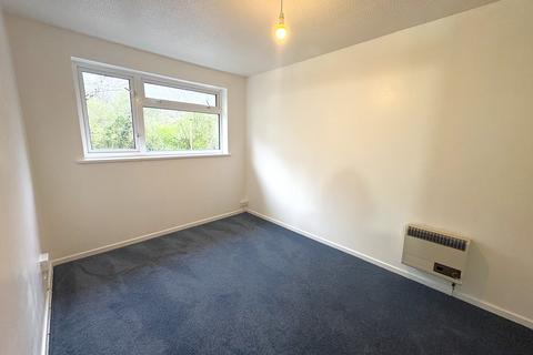 undefined, Pendragon Road, EXETER