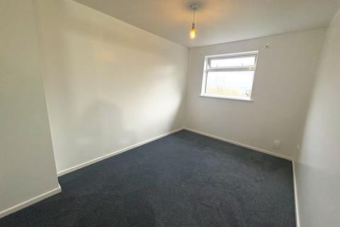 undefined, Pendragon Road, EXETER