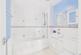 Additional image 3 of Wills Oval, Newcastle Upon Tyne, NE7