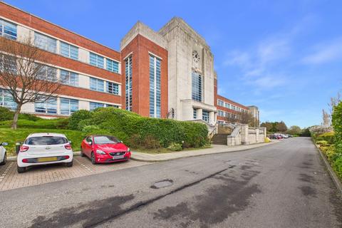 Wills Oval, Newcastle Upon Tyne, NE7