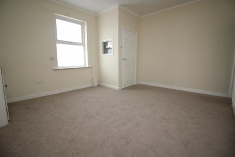 3 bedroom terraced house for sale, Castle Hill Road, Hindley, WN2