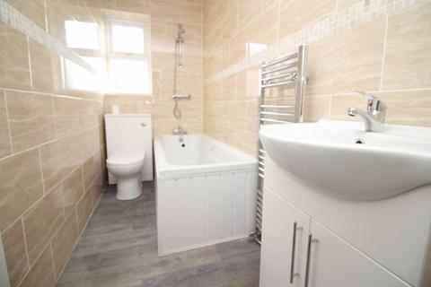3 bedroom terraced house for sale, Castle Hill Road, Hindley, WN2