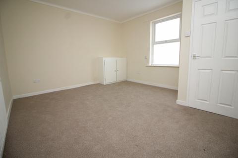 3 bedroom terraced house for sale, Castle Hill Road, Hindley, WN2