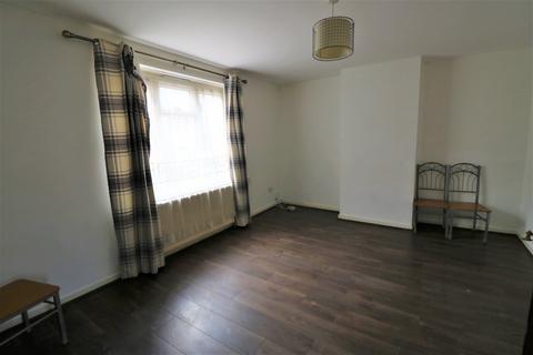 undefined, St. Quintin Road, London E13