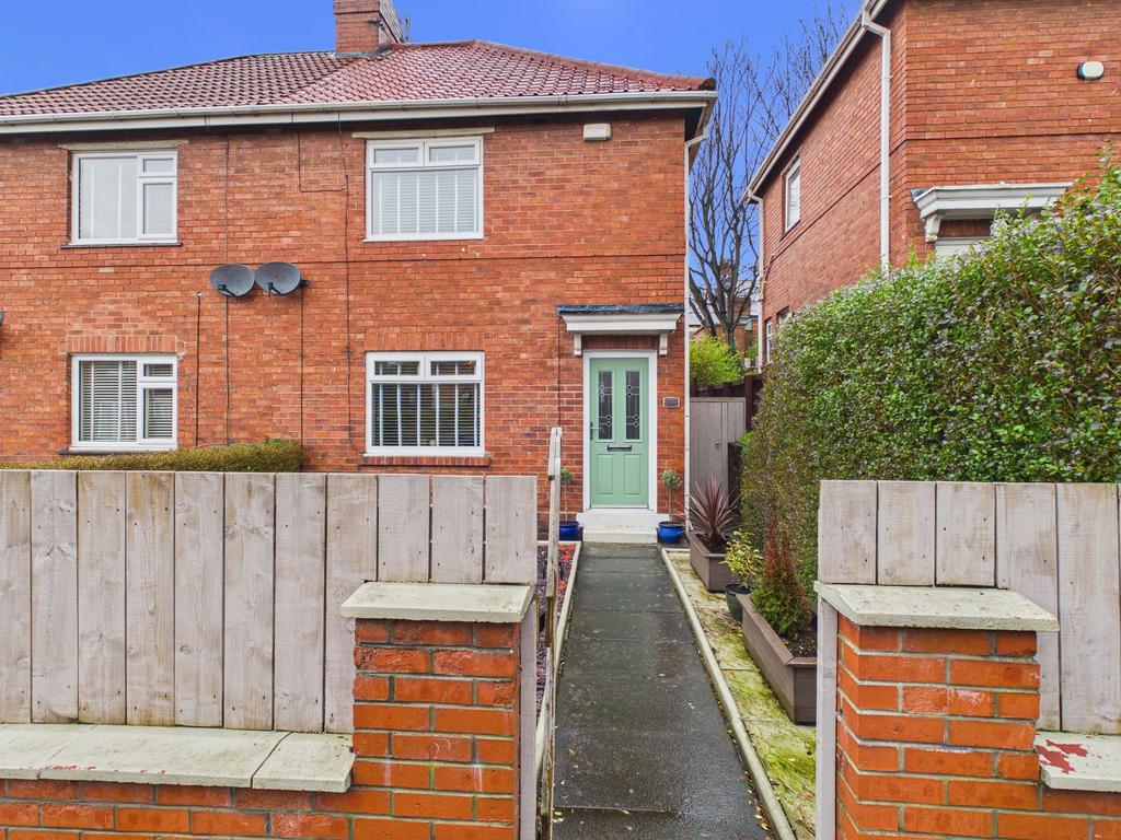 External