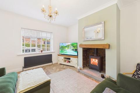 2 bedroom semi-detached house for sale, Huxley Crescent, Gateshead, NE8