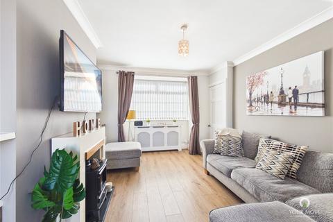 undefined, Woodside Gardens, Gateshead NE11