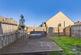 Additional image 16 of Woodside Gardens, Gateshead NE11
