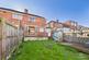 Additional image 18 of Woodside Gardens, Gateshead NE11