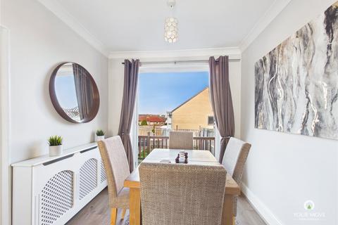 undefined, Woodside Gardens, Gateshead NE11