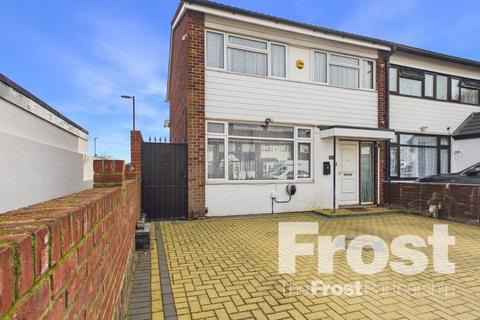 undefined, Humber Way, Slough, Berkshire, SL3