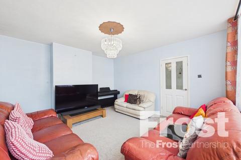 undefined, Humber Way, Slough, Berkshire, SL3