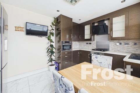 undefined, Humber Way, Slough, Berkshire, SL3