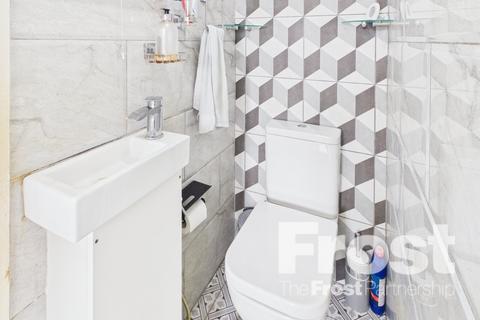 undefined, Humber Way, Slough, Berkshire, SL3