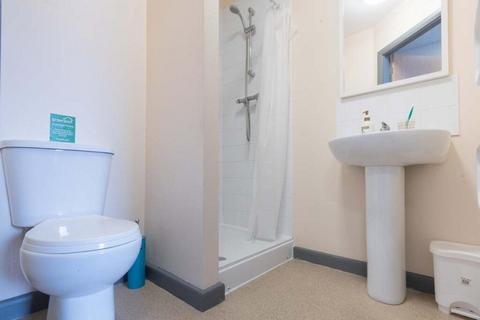 undefined,  Hide Street, Stoke-on-Trent ST4