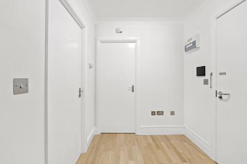 undefined, Heather Court, Heather Gardens, Golders Green, NW11