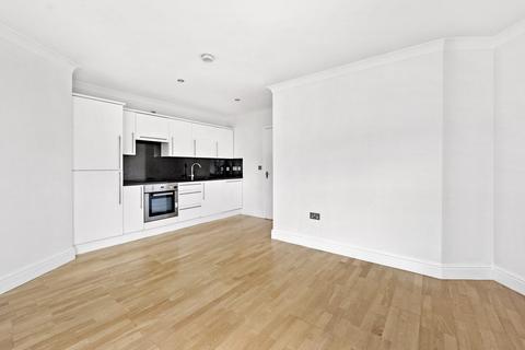 undefined, Heather Court, Heather Gardens, Golders Green, NW11