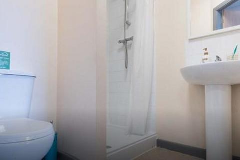 undefined,  Hide Street, Stoke-on-Trent ST4