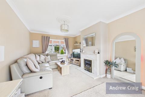 undefined, Mount Road, Birtley