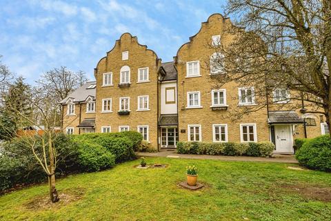 undefined, Upton Park, Slough