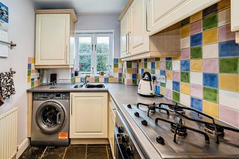 undefined, Upton Park, Slough