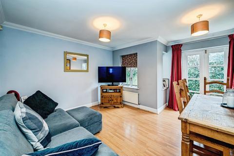 undefined, Upton Park, Slough