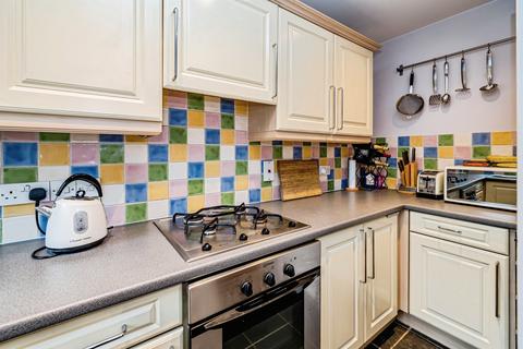 undefined, Upton Park, Slough