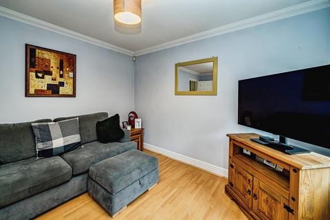 undefined, Upton Park, Slough