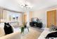 Additional image 8 of Plot 256 The Laurel, Kingsley Manor, Lambs Road, Thornton-Cleveleys, Lancashire, FY5