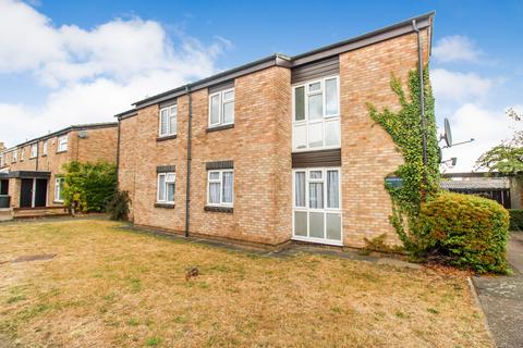 undefined, Whitworth Court,  Farrer Street, Kempston, Bedford