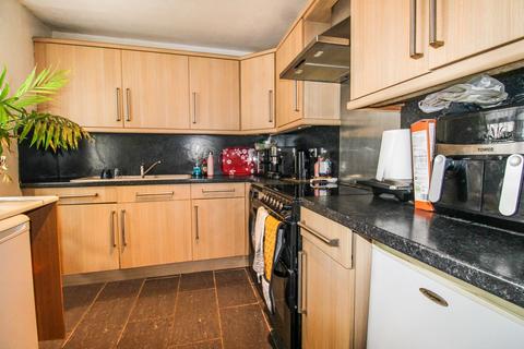 undefined, Whitworth Court,  Farrer Street, Kempston, Bedford