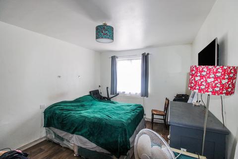undefined, Whitworth Court,  Farrer Street, Kempston, Bedford