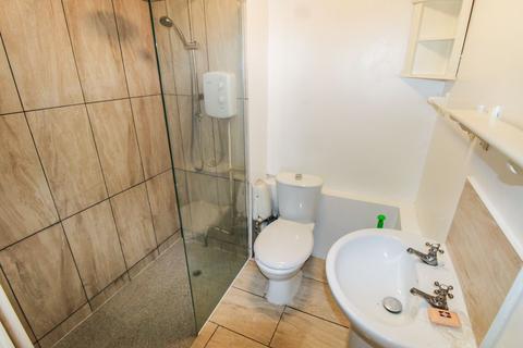 undefined, Whitworth Court,  Farrer Street, Kempston, Bedford