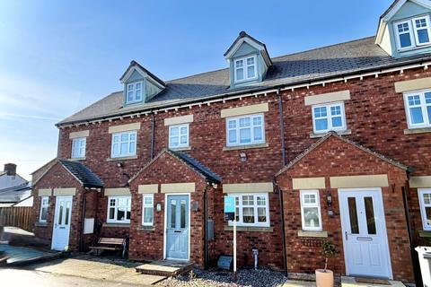 undefined, Ivy Bank Close, Ingbirchworth, Penistone, Sheffield, S36