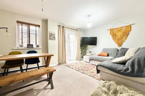 undefined, Ivy Bank Close, Ingbirchworth, Penistone, Sheffield, S36