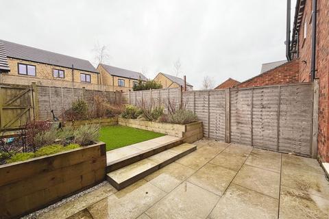 undefined, Ivy Bank Close, Ingbirchworth, Penistone, Sheffield, S36