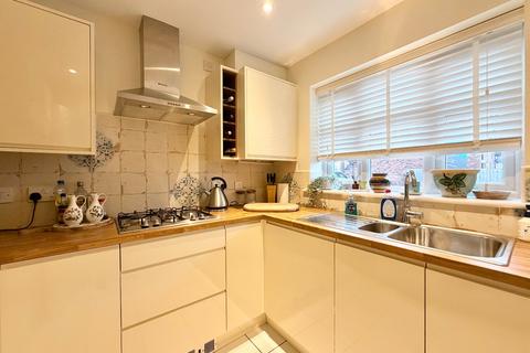 undefined, Ivy Bank Close, Ingbirchworth, Penistone, Sheffield, S36