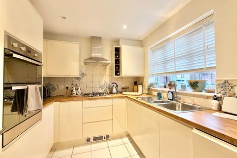 undefined, Ivy Bank Close, Ingbirchworth, Penistone, Sheffield, S36