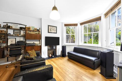 2 bedroom apartment for sale, Redcliffe Gardens, London