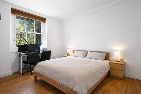2 bedroom apartment for sale, Redcliffe Gardens, London